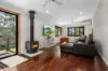 895B, East Kurrajong NSW 2758-Image