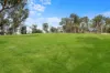 895B, East Kurrajong NSW 2758-Image