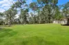 895B, East Kurrajong NSW 2758-Image