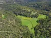 895B, East Kurrajong NSW 2758-Image
