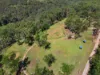 895B, East Kurrajong NSW 2758-Image