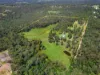 895B, East Kurrajong NSW 2758-Image