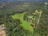 895B, East Kurrajong NSW 2758-Image