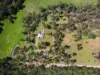 895B, East Kurrajong NSW 2758-Image