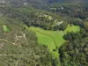 895B, East Kurrajong NSW 2758-Image