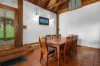 895B, East Kurrajong NSW 2758-Image