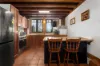 895B, East Kurrajong NSW 2758-Image