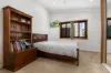895B, East Kurrajong NSW 2758-Image