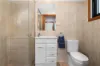 895B, East Kurrajong NSW 2758-Image