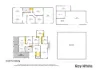 895B, East Kurrajong NSW 2758-Floorplan