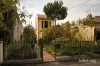 896-898 Swanston Street, Carlton, Vic 3053