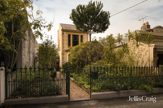 896-898 Swanston Street, Carlton, Vic 3053