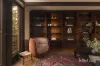 896-898 Swanston Street, Carlton, Vic 3053-Image