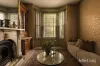896-898 Swanston Street, Carlton, Vic 3053-Image
