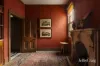 896-898 Swanston Street, Carlton, Vic 3053-Image