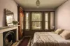 896-898 Swanston Street, Carlton, Vic 3053-Image