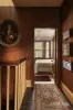 896-898 Swanston Street, Carlton, Vic 3053-Image