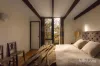 896-898 Swanston Street, Carlton, Vic 3053-Image