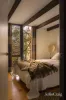 896-898 Swanston Street, Carlton, Vic 3053-Image