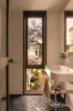 896-898 Swanston Street, Carlton, Vic 3053-Image