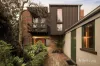 896-898 Swanston Street, Carlton, Vic 3053-Image