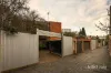 896-898 Swanston Street, Carlton, Vic 3053-Image