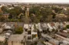 896-898 Swanston Street, Carlton, Vic 3053-Image