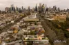 896-898 Swanston Street, Carlton, Vic 3053-Image
