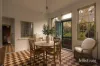 896-898 Swanston Street, Carlton, Vic 3053-Image