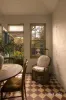 896-898 Swanston Street, Carlton, Vic 3053-Image
