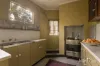 896-898 Swanston Street, Carlton, Vic 3053-Image