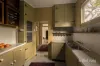 896-898 Swanston Street, Carlton, Vic 3053-Image