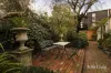 896-898 Swanston Street, Carlton, Vic 3053-Image