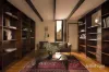 896-898 Swanston Street, Carlton, Vic 3053-Image