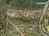 896 Murphys Creek Road, Murphys Creek, Qld 4352