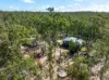 896 Murphys Creek Road, Murphys Creek, Qld 4352-Image