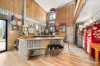 896 Murphys Creek Road, Murphys Creek, Qld 4352-Image