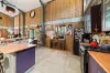 896 Murphys Creek Road, Murphys Creek, Qld 4352-Image