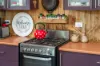 896 Murphys Creek Road, Murphys Creek, Qld 4352-Image
