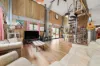 896 Murphys Creek Road, Murphys Creek, Qld 4352-Image
