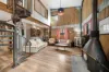 896 Murphys Creek Road, Murphys Creek, Qld 4352-Image