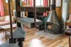 896 Murphys Creek Road, Murphys Creek, Qld 4352-Image