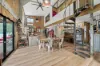 896 Murphys Creek Road, Murphys Creek, Qld 4352-Image