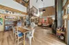 896 Murphys Creek Road, Murphys Creek, Qld 4352-Image