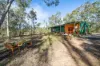 896 Murphys Creek Road, Murphys Creek, Qld 4352-Image