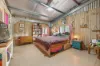 896 Murphys Creek Road, Murphys Creek, Qld 4352-Image