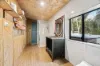 896 Murphys Creek Road, Murphys Creek, Qld 4352-Image