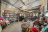 896 Murphys Creek Road, Murphys Creek, Qld 4352-Image