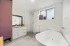 896 Murphys Creek Road, Murphys Creek, Qld 4352-Image