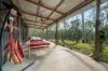896 Murphys Creek Road, Murphys Creek, Qld 4352-Image